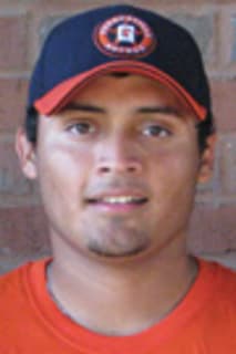 Gerardo Ramirez