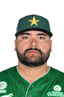 Gonzalo Sanudo