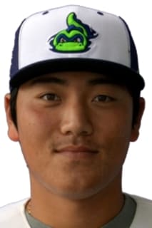 Seong-min Kim