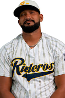 José Rondon