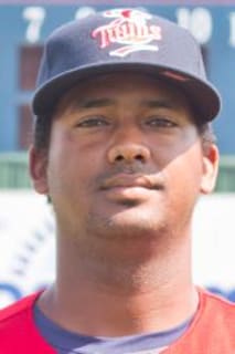 Jose Abreu