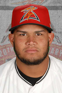 Julio Pena