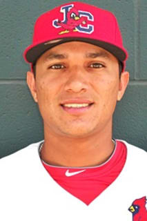 Jose Gomez