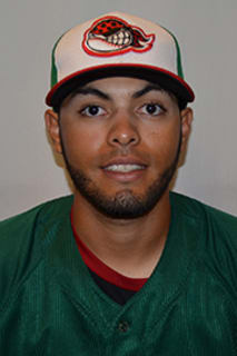 Jaime Valenzuela