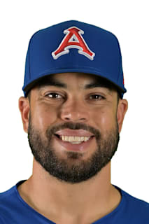 Fernando Flores