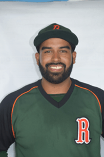 Juan Camacho