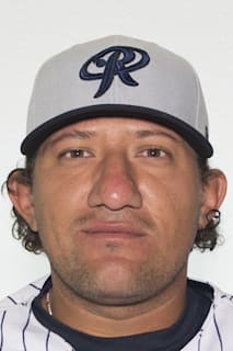 Julio Perez