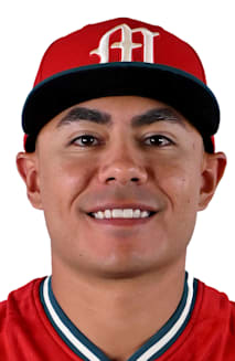 Moises Gutierrez