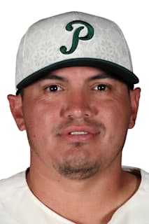 Yojhan Quevedo