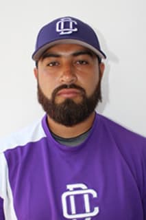 Roman Rivas