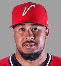 Manny Martinez