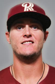 Trever Adams