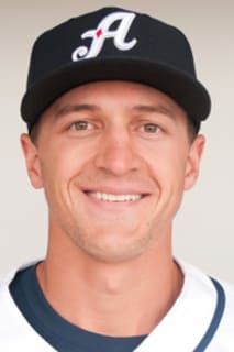 Nick Ahmed