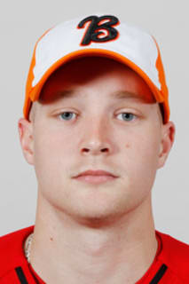 James Allen