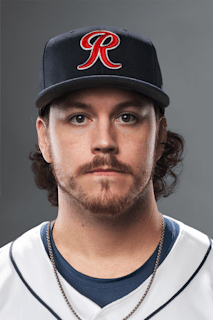 Brian Anderson