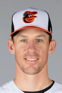 Chris Bassitt