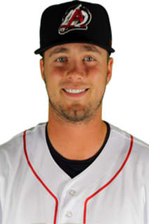 Jay Baum