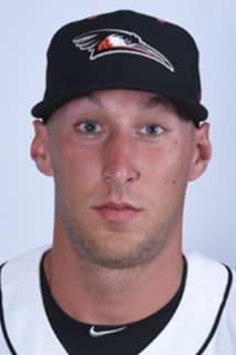Derrick Bleeker
