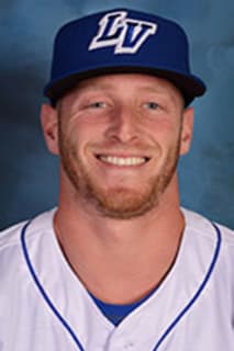 Zach Borenstein