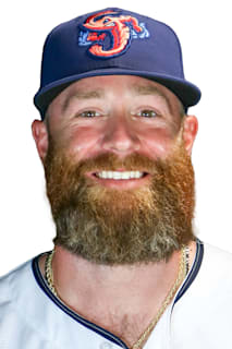 Archie Bradley