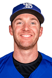 John Brebbia