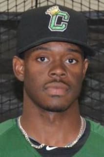 Jarrett Brown