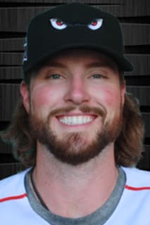 Carter Capps