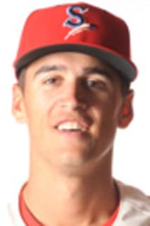 Kyle Castro