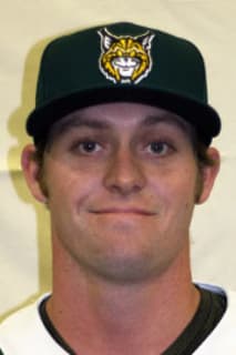 Matt Chaffee