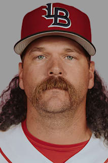 Andrew Chafin
