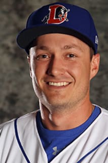 Jason Coats