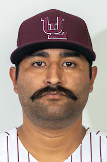 Joshua Corrales