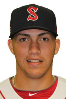Carlos Coste