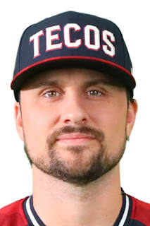 J.D. Davis