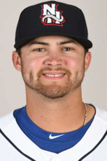 Matt Dean