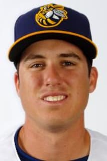 Josh Delph