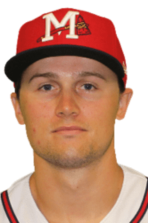 Brandon Downes