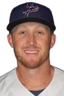 Tanner English