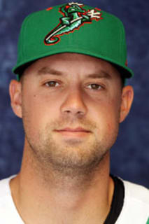 Andrew Faulkner