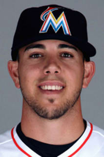 José Fernández