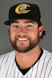 Brandon Finnegan