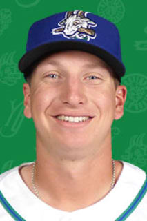 Parker French