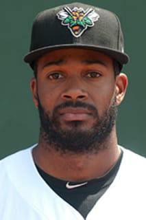 Ashford Fulmer