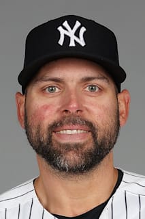 Michael Fulmer