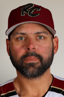 Michael Fulmer