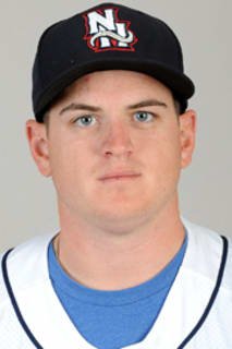 Jeremy Gabryszwski