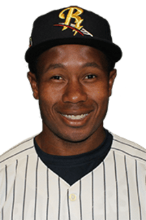 Terrance Gore