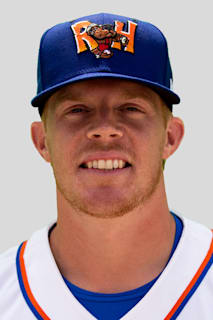 Brett Graves