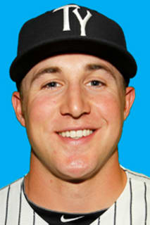Cody Grice