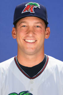 Bryan Haar